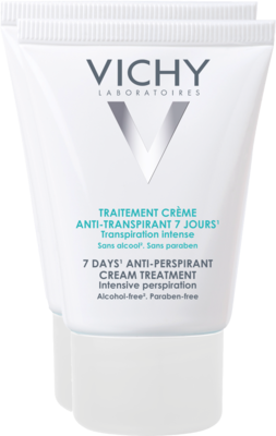 VICHY-DEO-Creme-regulierend-Doppelpack