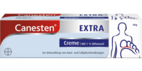 CANESTEN-Extra-Creme-10-mg-g