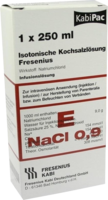 KOCHSALZLOeSUNG-0-9-Plastikfl-Fresenius