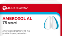 AMBROXOL-AL-75-retard-Retardkapseln