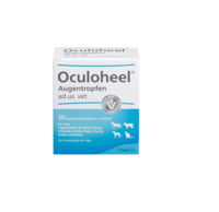 OCULOHEEL-Augentropfen-ad-us-vet-Einzeldosispipet