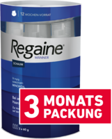 REGAINE-Maenner-Schaum-50-mg-g