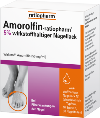 AMOROLFIN-ratiopharm-5-wirkstoffhalt-Nagellack