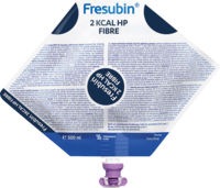 FRESUBIN 2 kcal HP Fibre