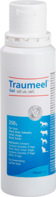 TRAUMEEL-Gel-ad-us-vet
