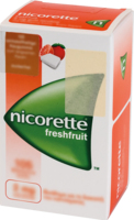 NICORETTE-2-mg-freshfruit-Kaugummi