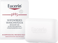 EUCERIN-pH5-seifenfreies-Waschstueck-empfindl-Haut