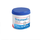 TRAUMEEL LT ad us.vet.Tabletten