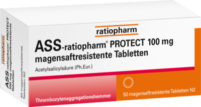 ASS-ratiopharm-PROTECT-100-mg-magensaftr-Tabletten