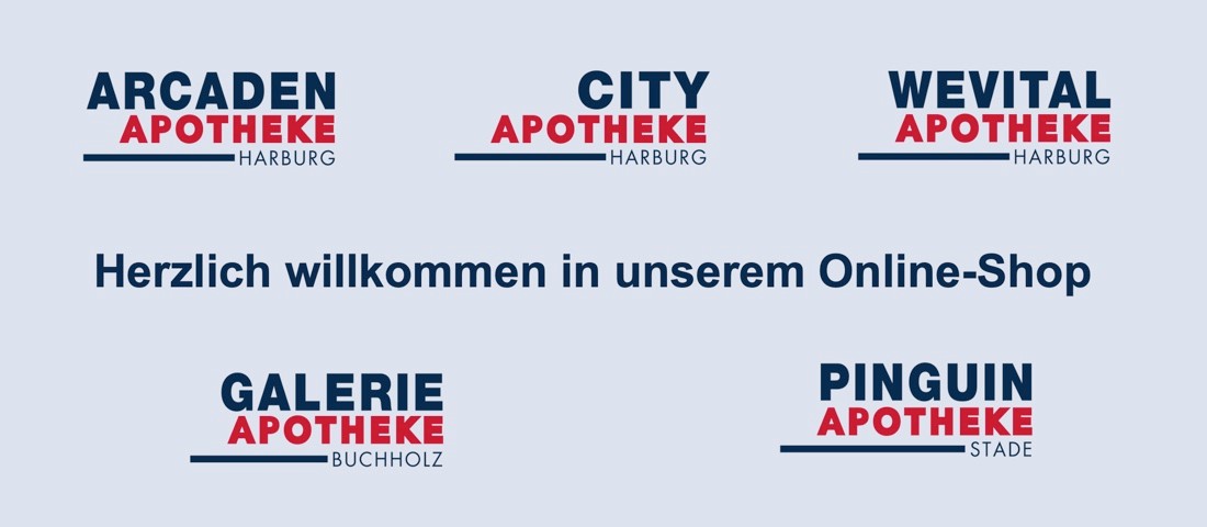So finden Sie die Zeit für kamagra auf Facebook